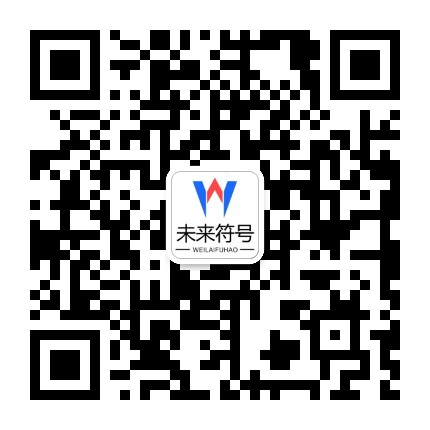 金年会 (中国)官方网站-Jin Nian Hui Sports官方二维码